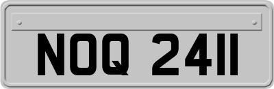 NOQ2411