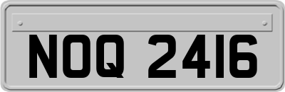 NOQ2416