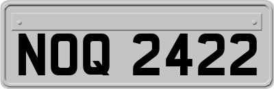 NOQ2422