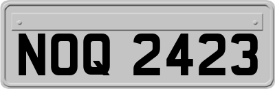NOQ2423