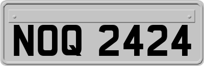 NOQ2424