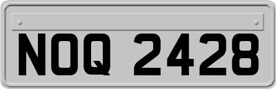 NOQ2428