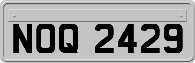 NOQ2429