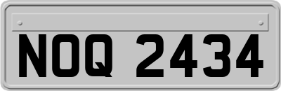 NOQ2434