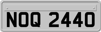 NOQ2440