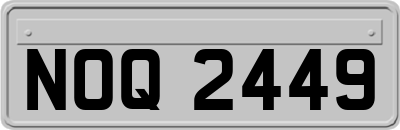 NOQ2449