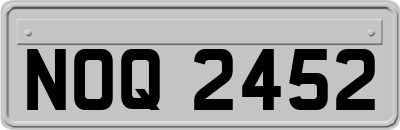 NOQ2452