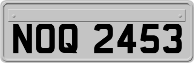 NOQ2453