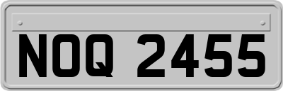 NOQ2455