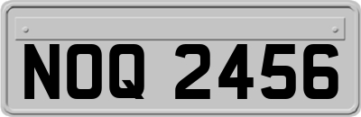 NOQ2456