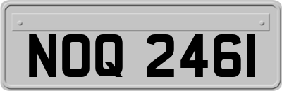 NOQ2461