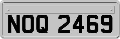 NOQ2469