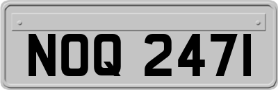 NOQ2471