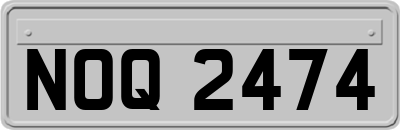 NOQ2474
