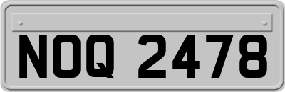 NOQ2478