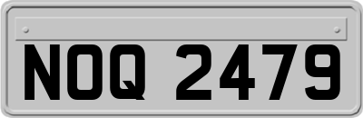 NOQ2479