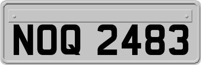 NOQ2483