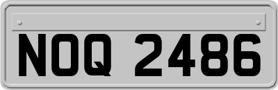 NOQ2486