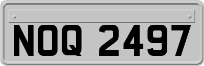 NOQ2497