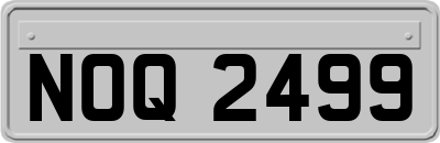NOQ2499
