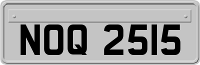 NOQ2515