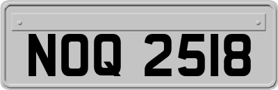 NOQ2518