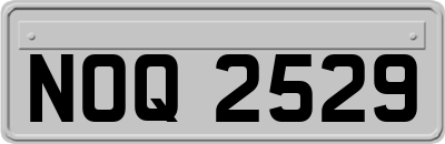 NOQ2529