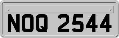 NOQ2544