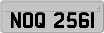 NOQ2561