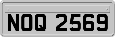 NOQ2569