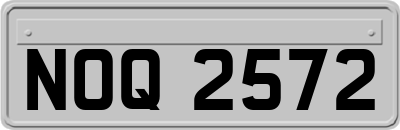 NOQ2572