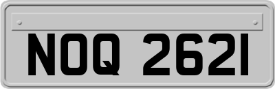 NOQ2621