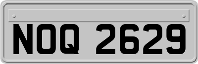 NOQ2629