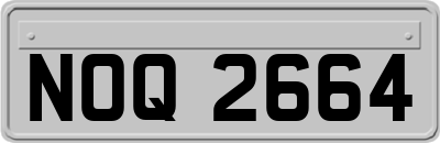 NOQ2664