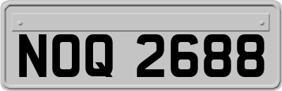 NOQ2688