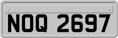 NOQ2697