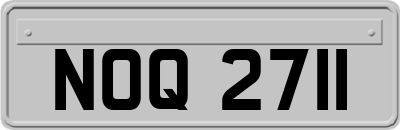 NOQ2711