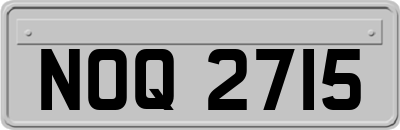 NOQ2715