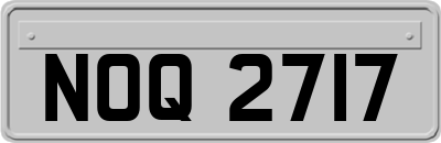 NOQ2717