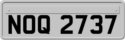 NOQ2737
