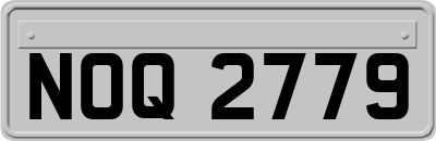 NOQ2779