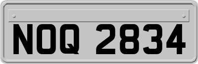 NOQ2834