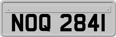 NOQ2841
