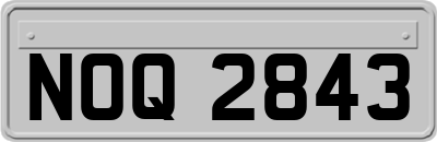 NOQ2843