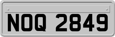 NOQ2849