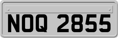 NOQ2855