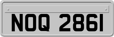 NOQ2861