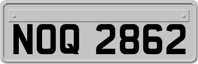 NOQ2862