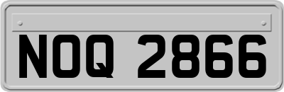 NOQ2866