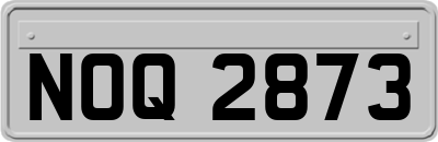 NOQ2873